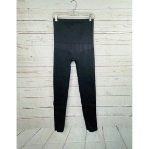 SPANX Leggings XL